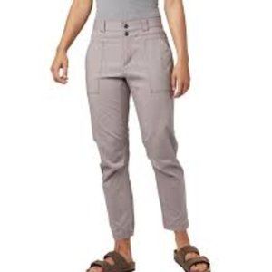 Mountain Hardwear Cascade Pass Pant